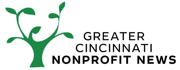 Greater Cincinnati Nonprofit News